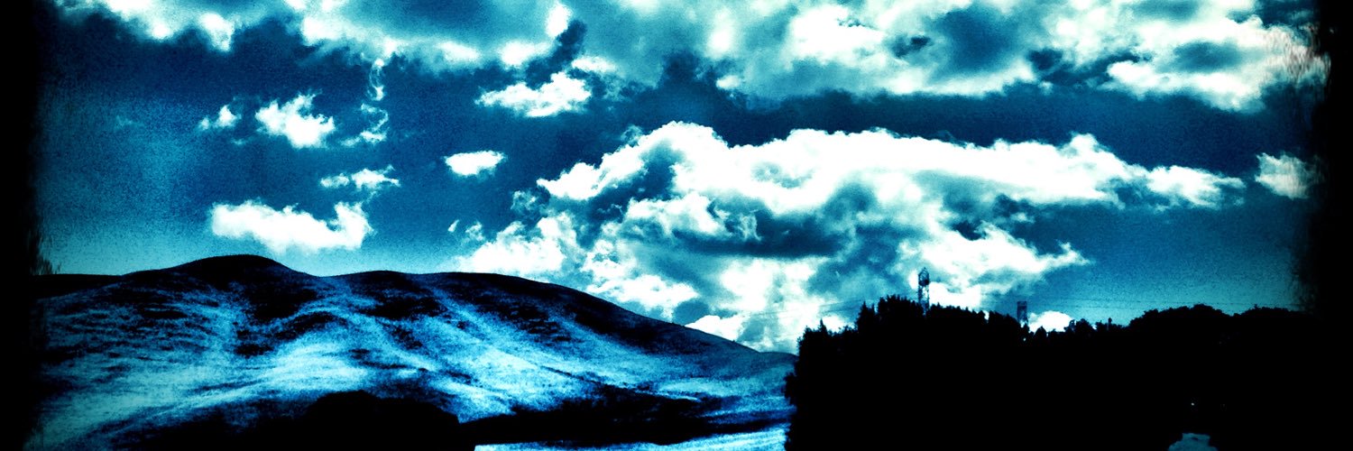 ViolentNewMikey's profile banner image