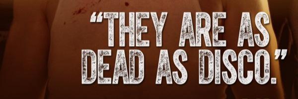 thinning_ice's profile banner image