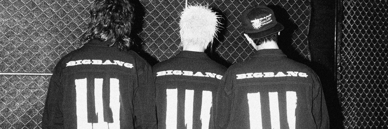shoyang99's profile banner image