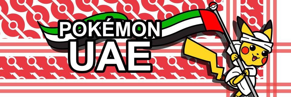 Slifermobile's profile banner image