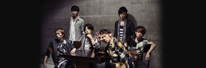 k0921catcher1's profile banner image