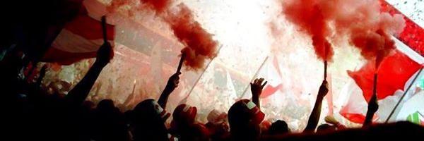 jonathancassoli's profile banner image