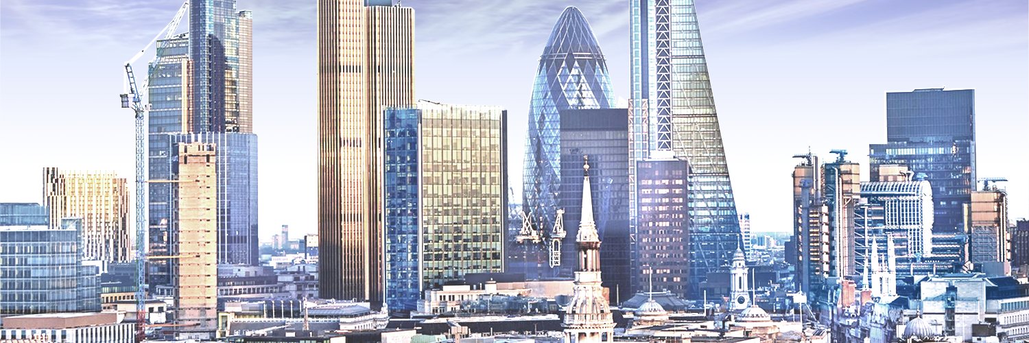 Michael Parkes Surveyors banner