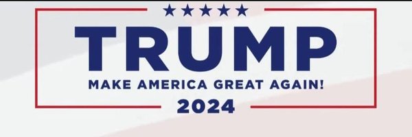 Bcoolonurstool Profile Banner