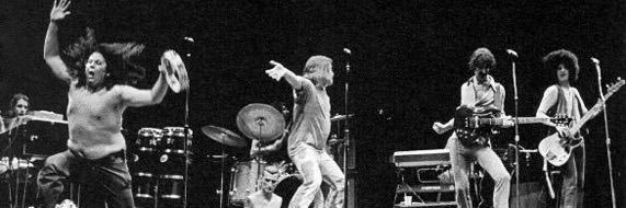 ThatWeirdKidSam's profile banner image