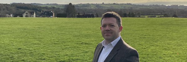 MattSmithWales Profile Banner