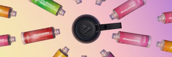 LifeFuels Profile Banner