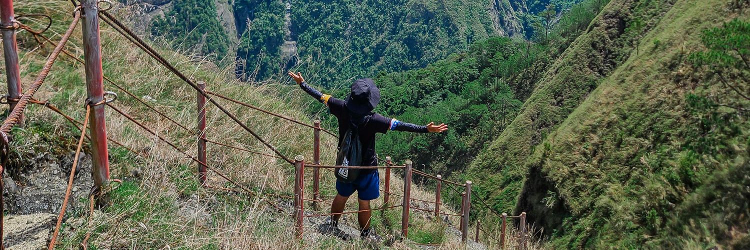 Ralphierap's profile banner image