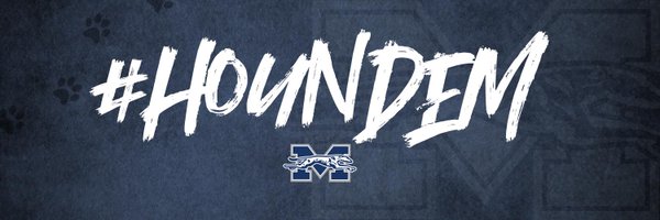 MUGreyhounds Profile Banner