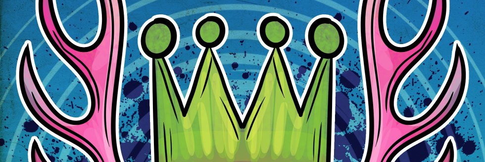 _dgmarshall's profile banner image