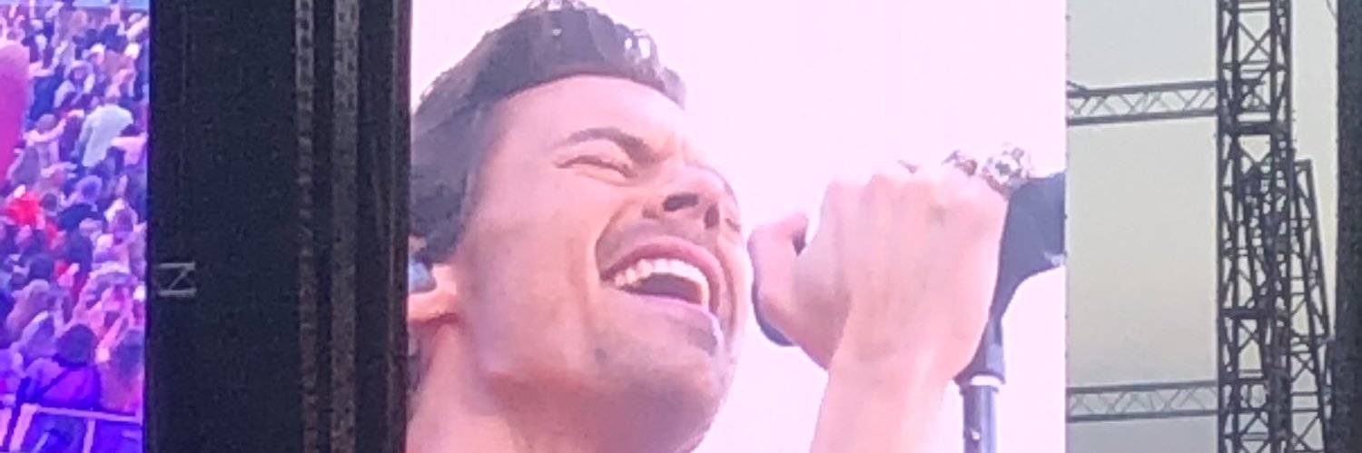 ChipperfieldB's profile banner image