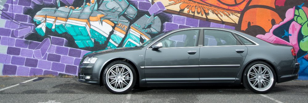 jaautowerks's profile banner image