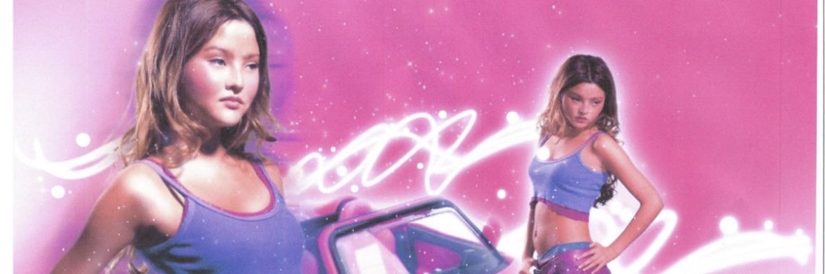 arturdarwich's profile banner image