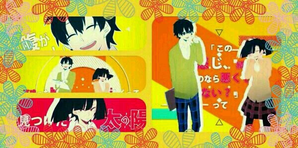 m03etc2's profile banner image