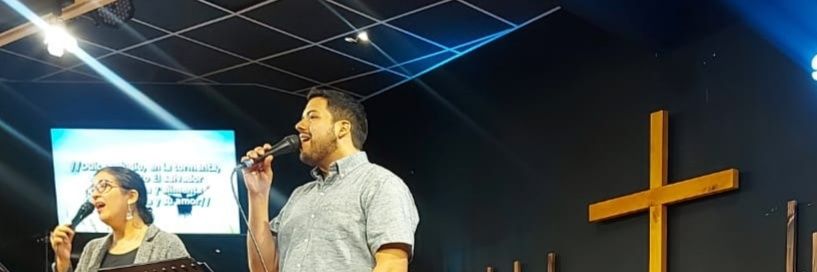 bruno_pdla's profile banner image