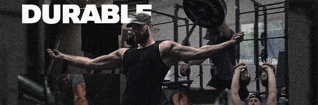 AaronJoseph_72's profile banner image