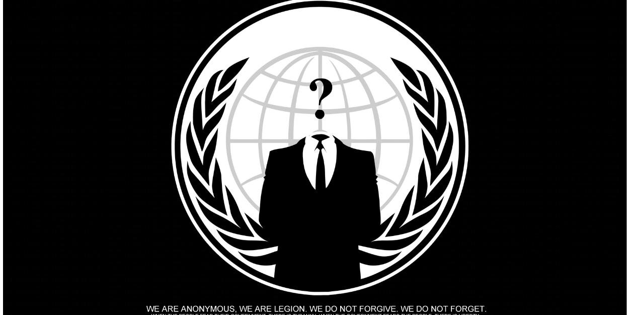 OccupyWichita's profile banner image