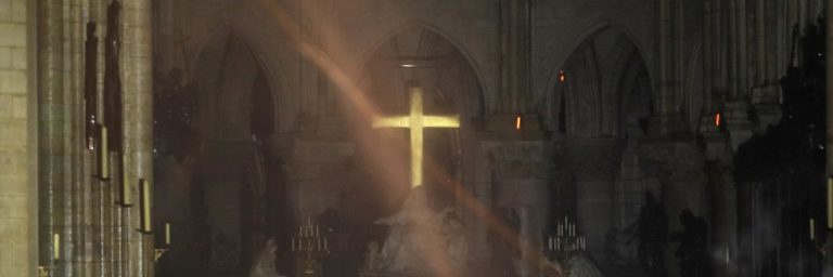 readjesusmore's profile banner image