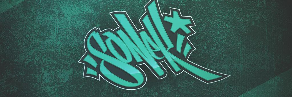 Mike Wilson banner