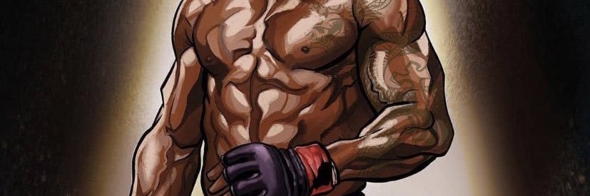 Nick_successb's profile banner image