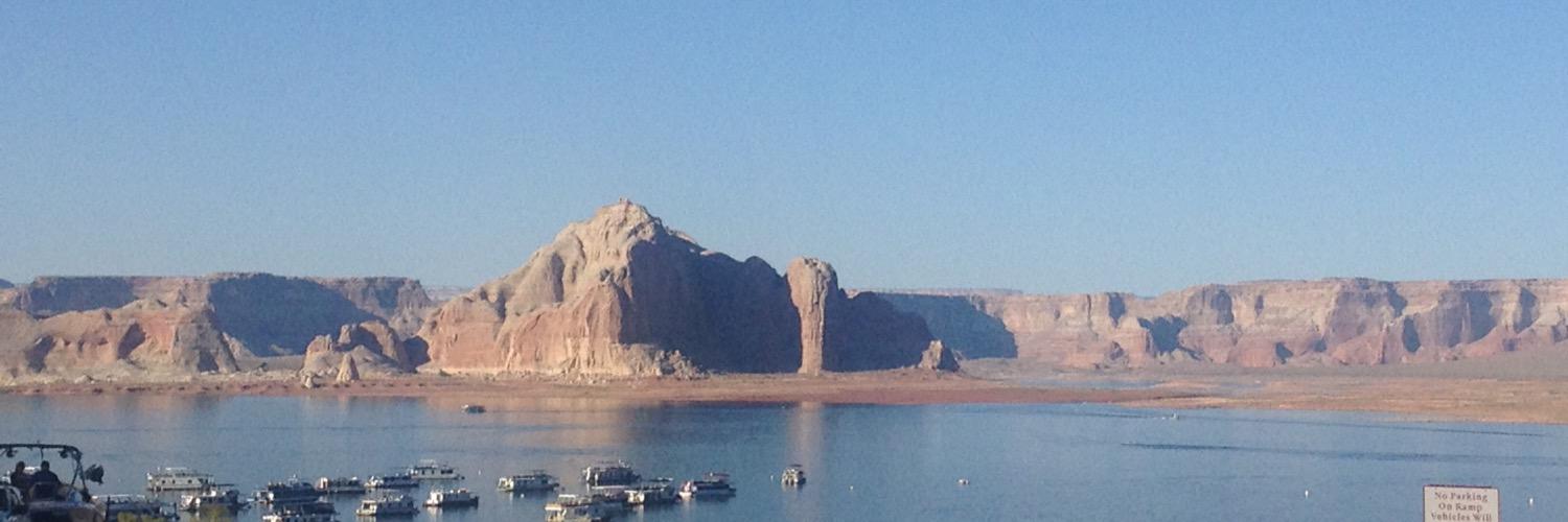 Natalie Hancock banner