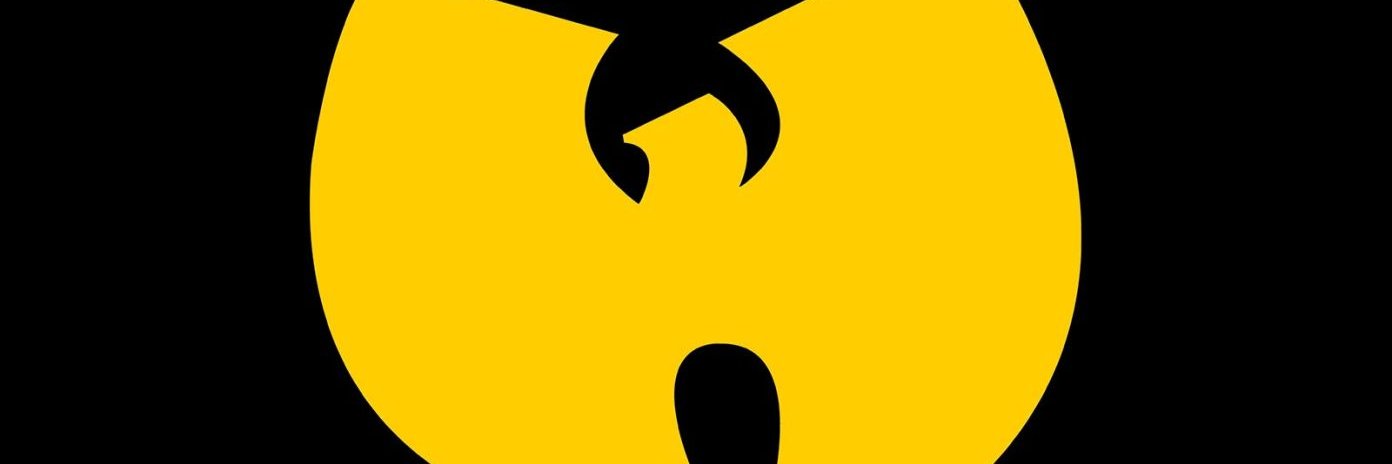 Prop_JO's profile banner image