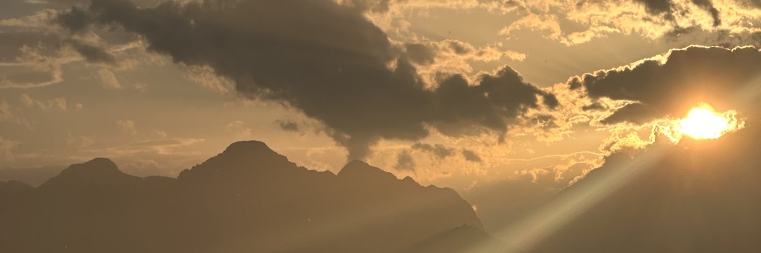 skybariskoc's profile banner image