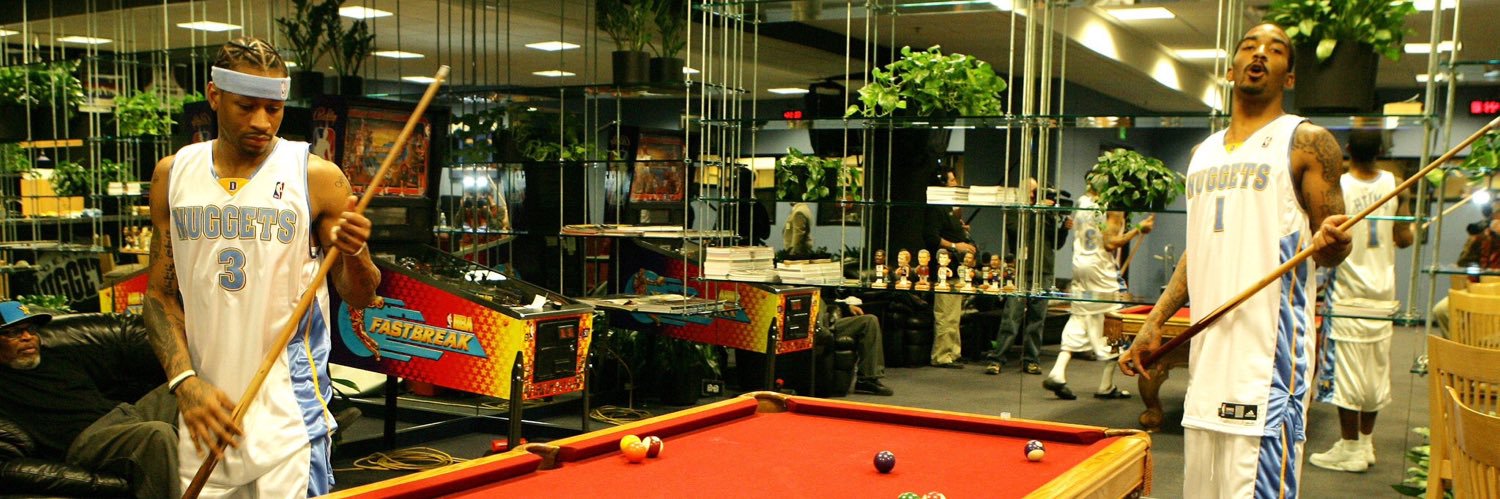 Logan_Paolacci's profile banner image