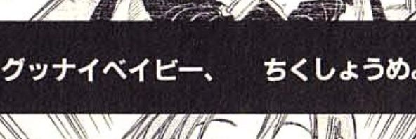 kyoooon_1998's profile banner image