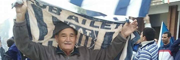 matujimenez's profile banner image