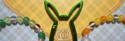 Mu_Ti_0919's profile banner image
