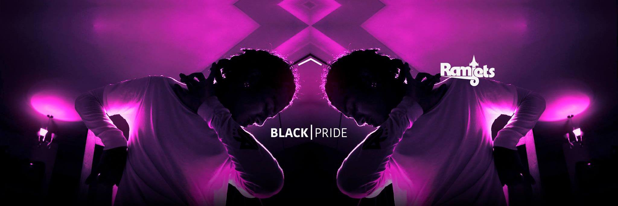 BlackPride_CS's profile banner image