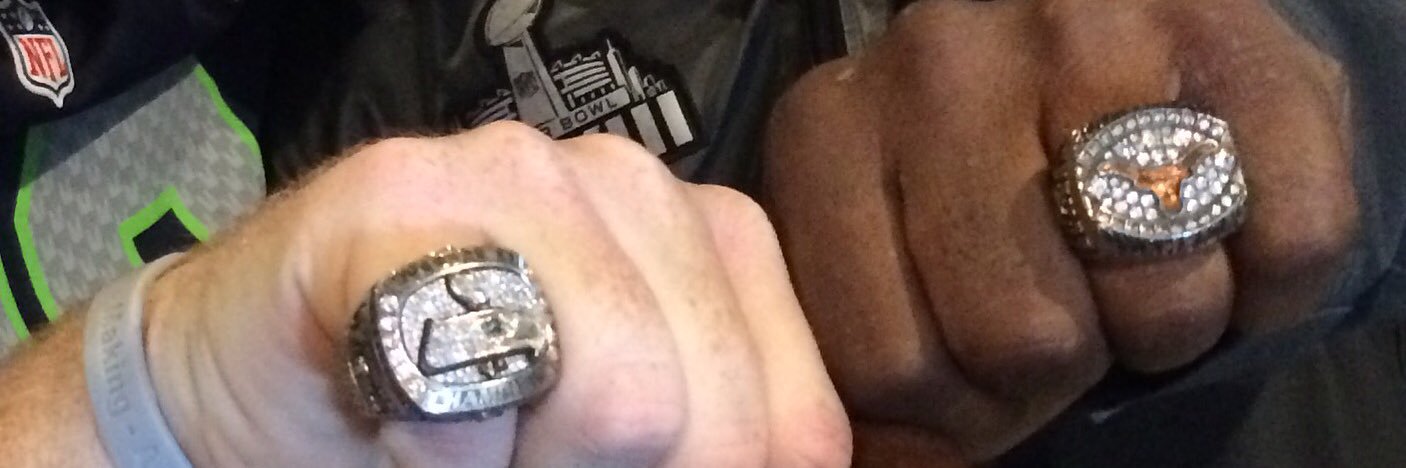theor37's profile banner image