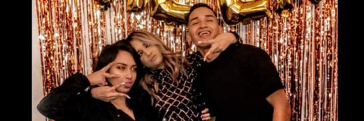 |\/|/-\|\||)() banner