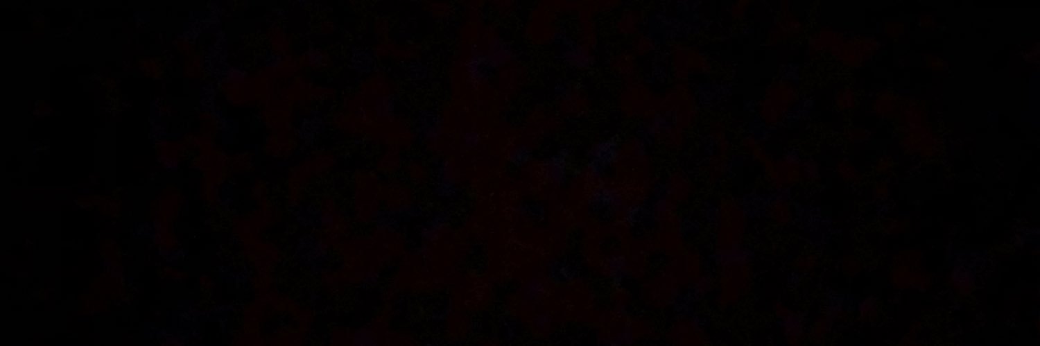 scrubicius's profile banner image