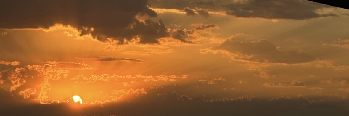 fks_413's profile banner image