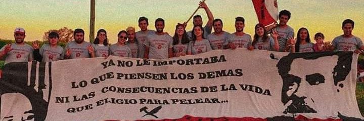 emi_martinez13's profile banner image
