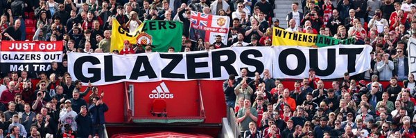 OddsOnFPL Profile Banner