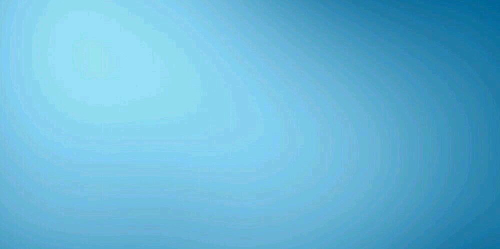 Explorer_Arg's profile banner image