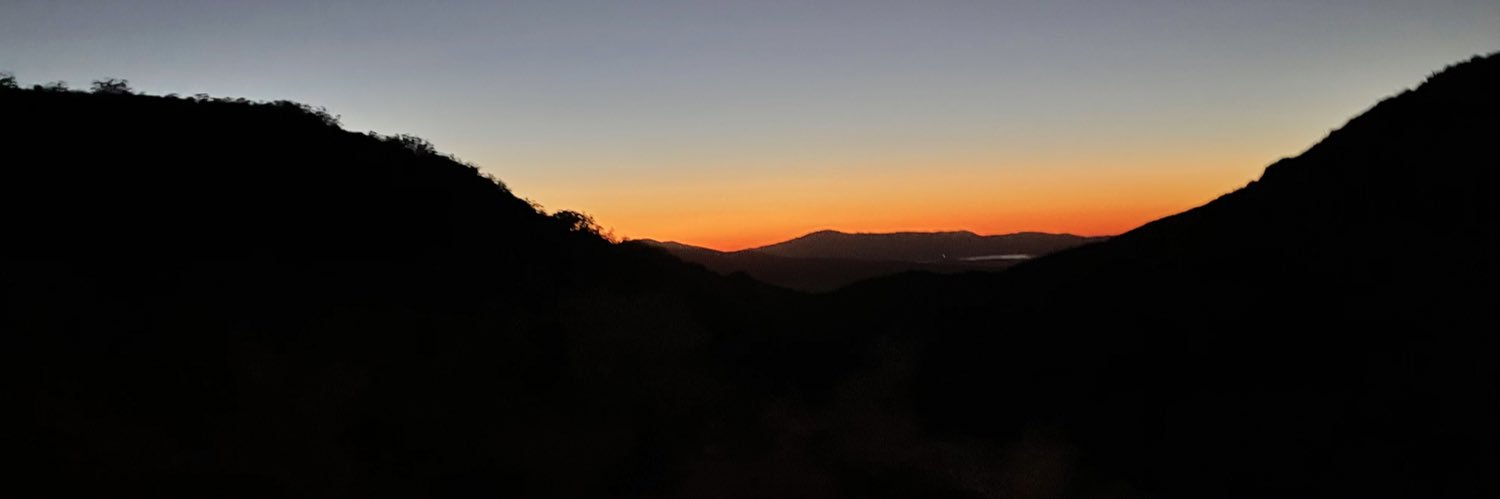 xXRP1Xx's profile banner image