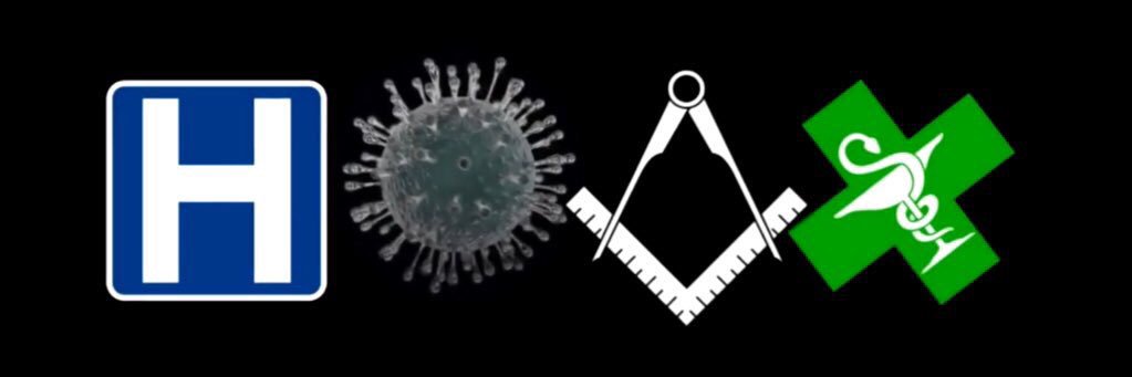 Silence Is Compliance 😕🌸 pureblood banner