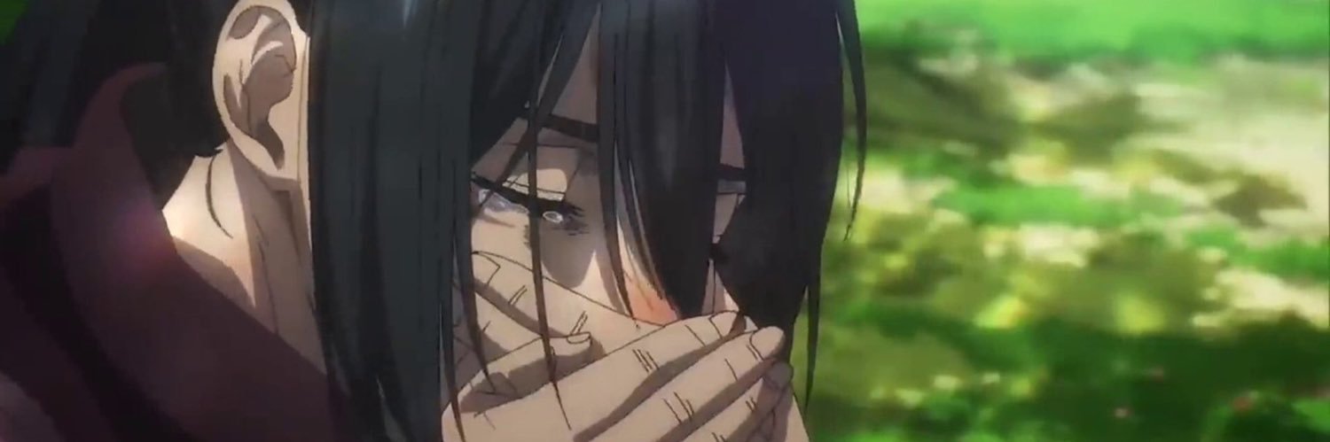 dont fuck w/da queen banner