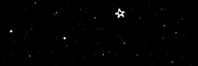 miaislaa's profile banner image