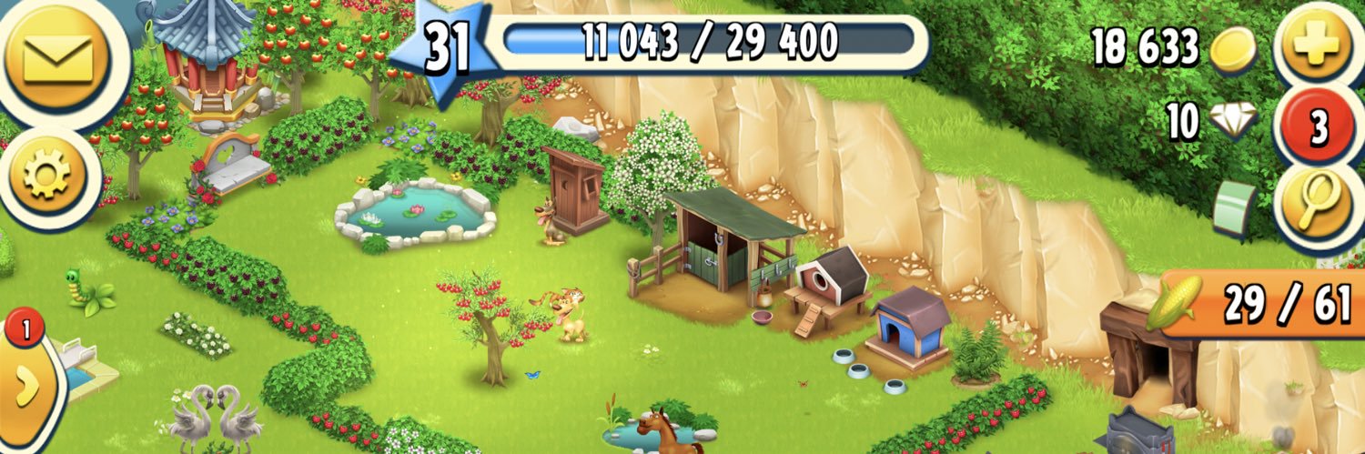ellybeeson's profile banner image
