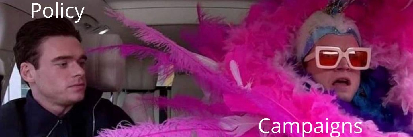 Narissa Rahaman banner