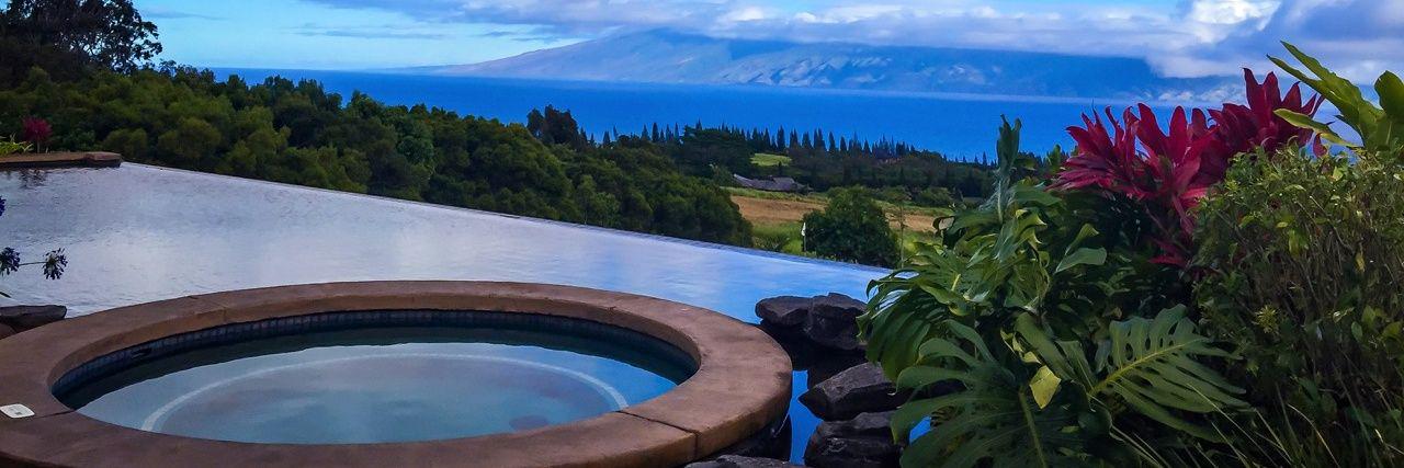 Coach Jackson banner