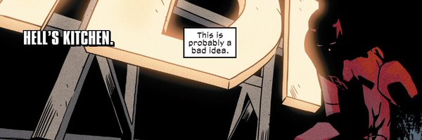 JGulinoYahoo Profile Banner