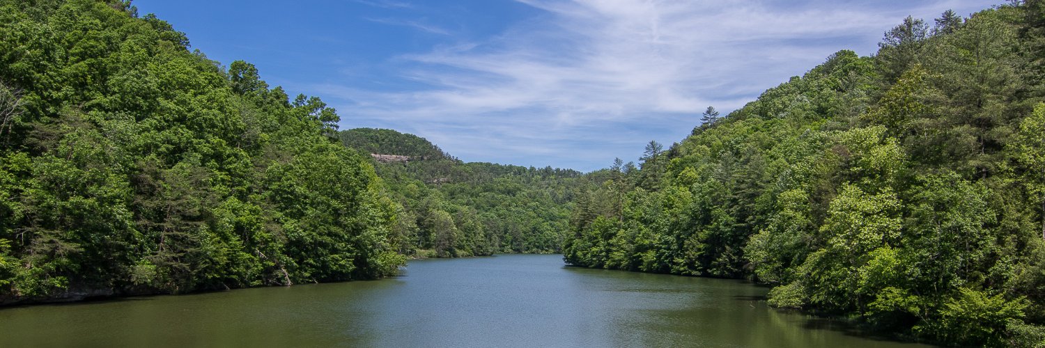 BoSeefus1's profile banner image