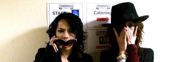 Fu36Masami's profile banner image