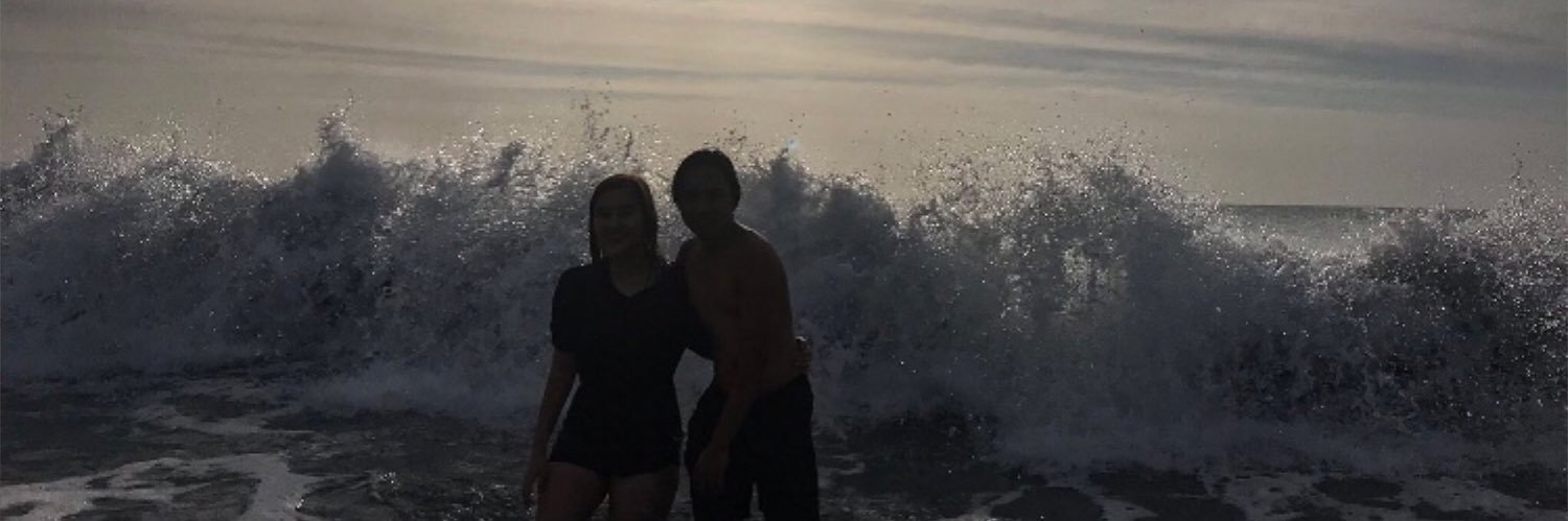 iamitsh's profile banner image